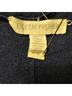 Eileen Fisher Blue Cardigan Size L - photo 3