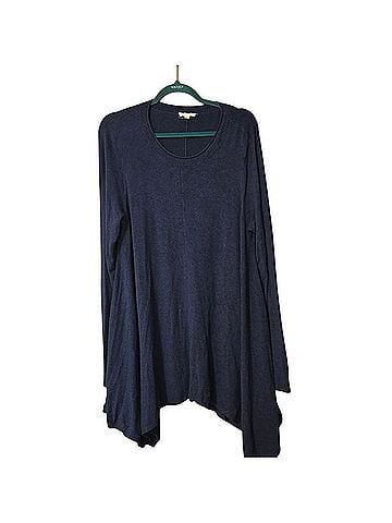 Eileen Fisher Cardigan (view 1)