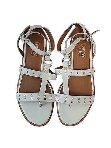 Franco Sarto Sandals (view 1)