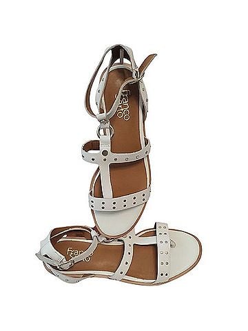 Franco Sarto Sandals (view 2)