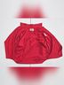 Looney Tunes Graphic Red Yellow Jacket Size L - photo 15