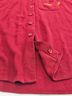 Looney Tunes Graphic Red Yellow Jacket Size L - photo 6