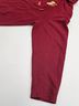 Looney Tunes Graphic Red Yellow Jacket Size L - photo 7