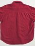 Looney Tunes Graphic Red Yellow Jacket Size L - photo 11