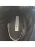 Steve Madden 100% Leather Black Boots Size 8 - photo 6