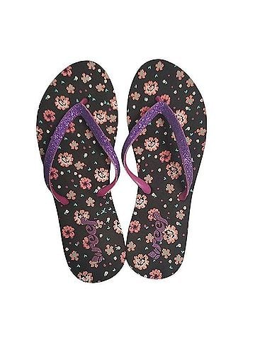 Reef Flip Flops (view 1)