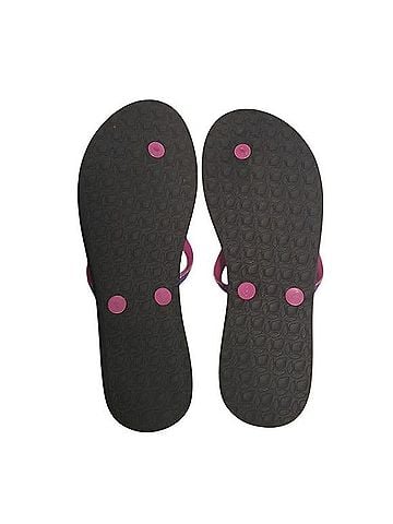 Reef Flip Flops (view 2)