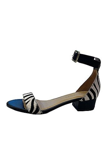 Talbots Sandals (view 1)