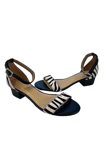 Talbots Sandals (view 2)