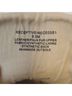 Steve Madden 100% Leather Brown Black Boots Size 8 1/2 - photo 5
