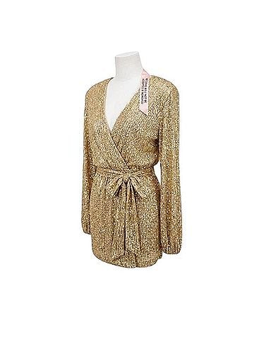 House of CB Verina Cocktail Dress (view 1)