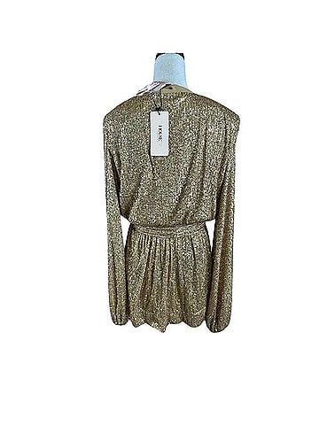 House of CB Verina Cocktail Dress (view 2)