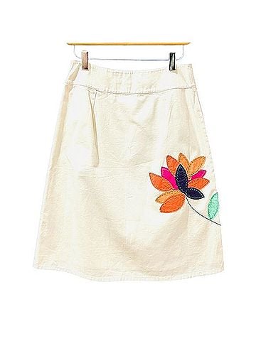 Boden Casual Skirt (view 2)