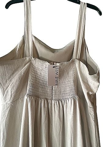 Nine West Casual Dress (view 2)