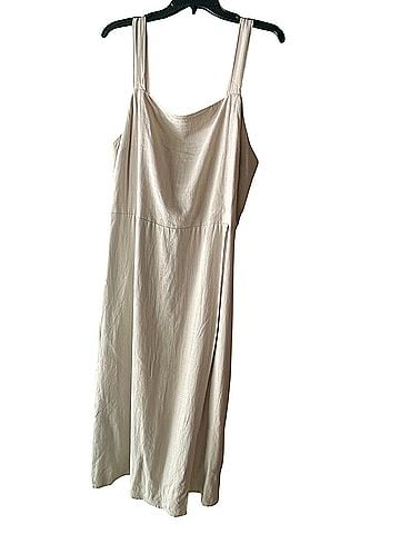 Nine West Casual Dress (view 1)
