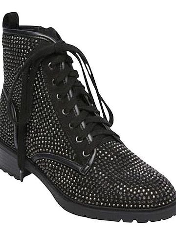 Madden Girl Kirra Boots (view 1)