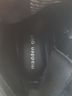 Madden Girl Black Boots Size 7 1/2 - photo 5