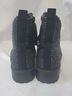 Madden Girl Black Boots Size 7 1/2 - photo 3
