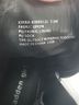 Madden Girl Black Boots Size 7 1/2 - photo 6