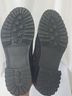 Madden Girl Black Boots Size 7 1/2 - photo 7