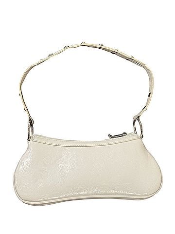 True Religion Horseshoe Baguette Mini Bag Shoulder Bag (view 2)