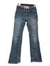 Ariat Blue Jeans Size 26 waist - photo 1