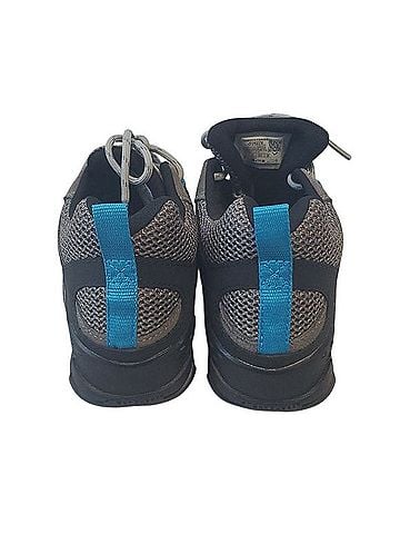 Merrell Alverstone Hiking boots (view 2)