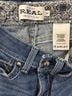 Ariat Blue Jeans Size 26 waist - photo 3
