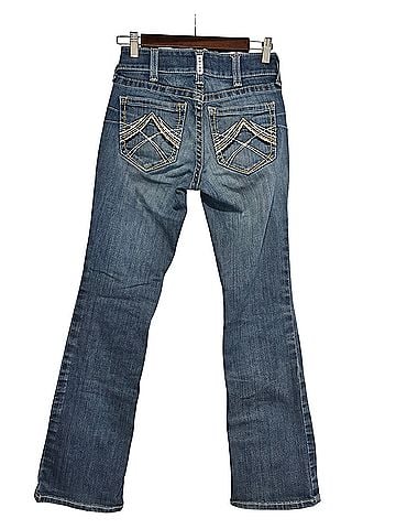 Ariat Jeans (view 2)