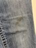 Ariat Blue Jeans Size 26 waist - photo 4