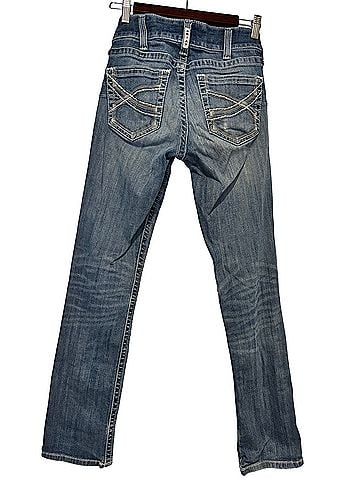 Ariat Jeans (view 2)