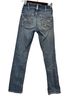 Ariat Blue Jeans Size 27 waist - photo 2