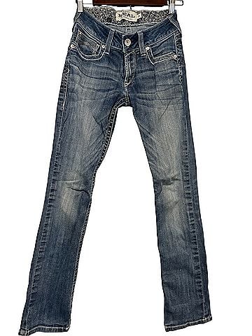 Ariat Jeans (view 1)