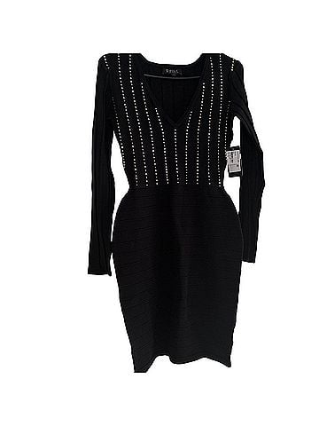 Guess Cocktail Dress (view 1)