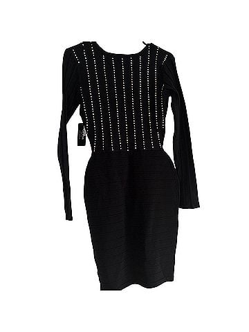 Guess Cocktail Dress (view 2)