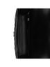 Tory Burch 100% Leather Black Tory Burch Leather Fleming Small Shoulder Bag One size - photo 10