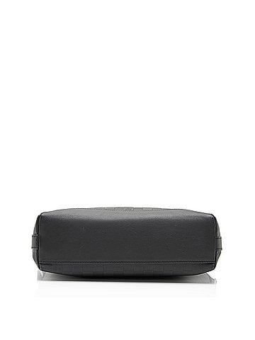 Louis Vuitton Louis Vuitton Damier Infini Discovery PM Messenger (view 2)