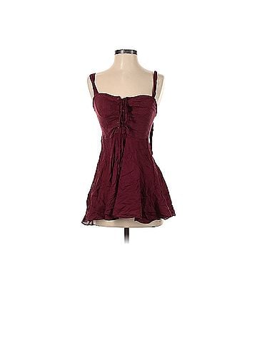 Intimately by Free People Casual Dress (view 1)