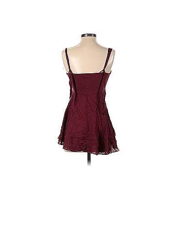 Intimately by Free People Casual Dress (view 2)