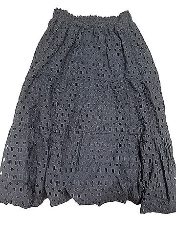 Maeve Casual Skirt (view 2)