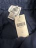 Maeve Blue Casual Skirt Size XL - photo 3