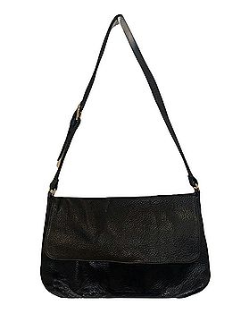 Stone Mountain Shoulder Bag