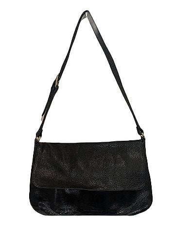 Stone Mountain Hobo Shoulder Bag Shoulder Bag (view 1)