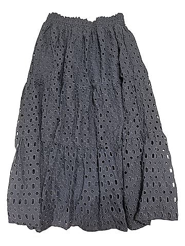 Maeve Casual Skirt (view 1)