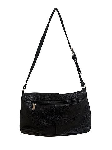 Stone Mountain Hobo Shoulder Bag Shoulder Bag (view 2)