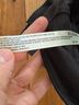 FP Movement Black Skort Size XS - photo 10