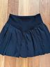 FP Movement Black Skort Size XS - photo 7