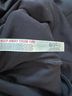 FP Movement Black Skort Size XS - photo 9