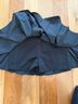 FP Movement Black Skort Size XS - photo 6