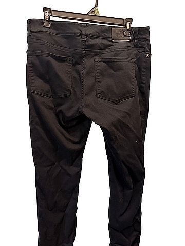 Ralph Lauren Jeans (view 2)